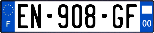 EN-908-GF