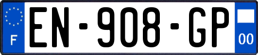 EN-908-GP