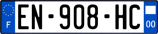 EN-908-HC