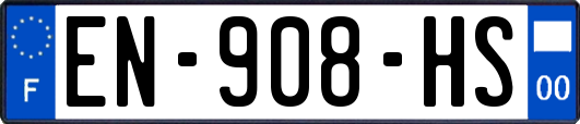 EN-908-HS