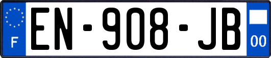 EN-908-JB
