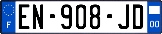 EN-908-JD
