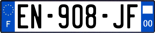 EN-908-JF