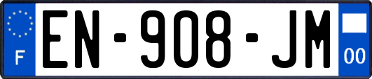 EN-908-JM
