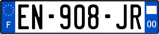 EN-908-JR