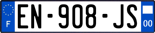 EN-908-JS