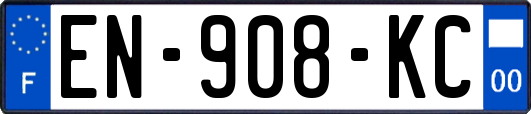 EN-908-KC