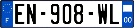 EN-908-WL