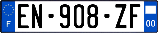 EN-908-ZF