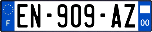 EN-909-AZ