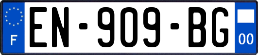 EN-909-BG