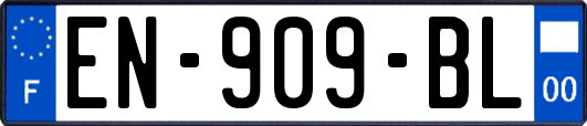 EN-909-BL