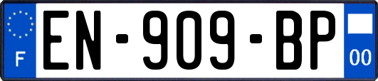 EN-909-BP