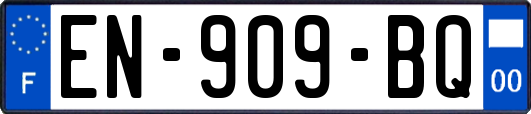 EN-909-BQ