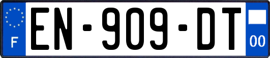 EN-909-DT