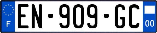 EN-909-GC