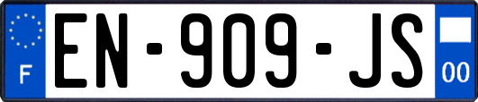 EN-909-JS