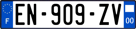 EN-909-ZV