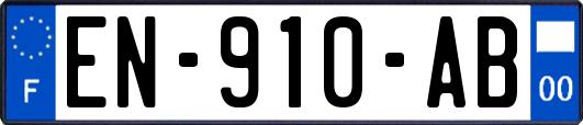 EN-910-AB