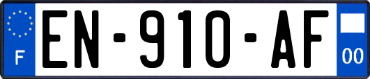 EN-910-AF