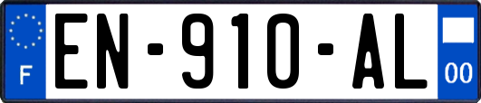 EN-910-AL
