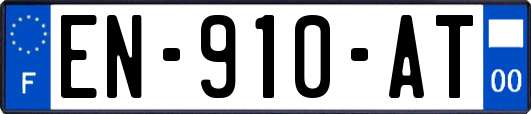 EN-910-AT