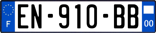 EN-910-BB