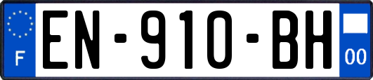 EN-910-BH