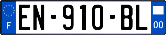 EN-910-BL