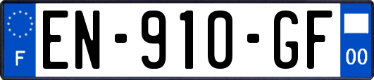 EN-910-GF