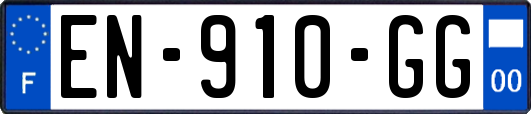 EN-910-GG