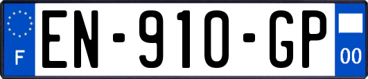 EN-910-GP