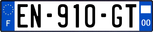 EN-910-GT