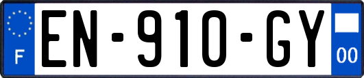 EN-910-GY