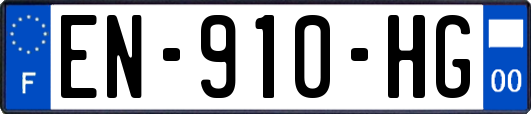 EN-910-HG