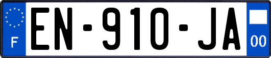 EN-910-JA