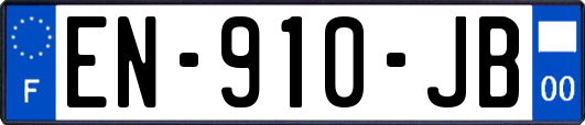 EN-910-JB