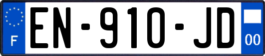 EN-910-JD
