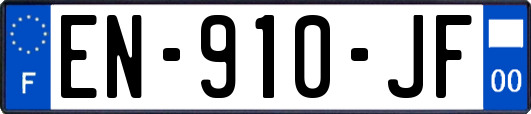 EN-910-JF