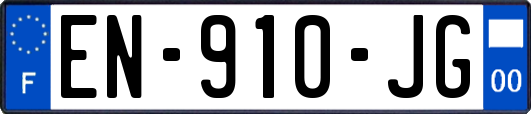 EN-910-JG