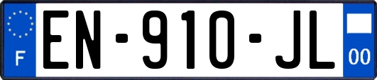 EN-910-JL