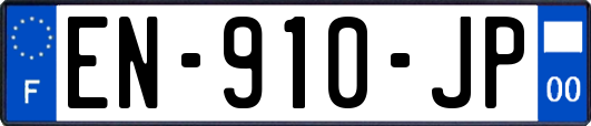 EN-910-JP