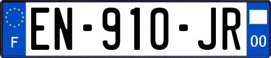 EN-910-JR