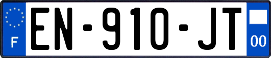 EN-910-JT