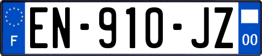 EN-910-JZ
