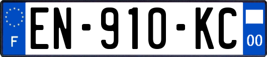 EN-910-KC