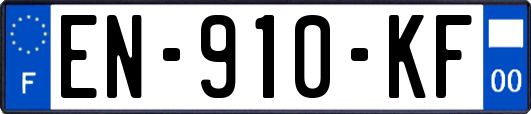 EN-910-KF