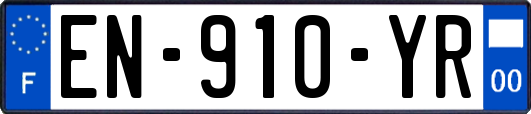 EN-910-YR