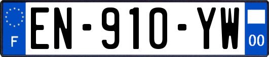 EN-910-YW
