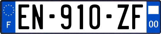 EN-910-ZF